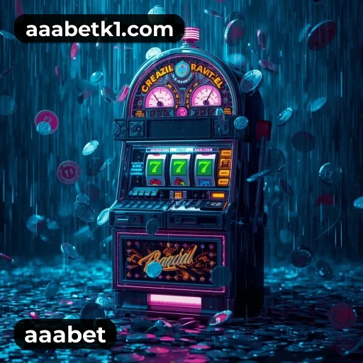 Requisitos do APK da aaabet para Android