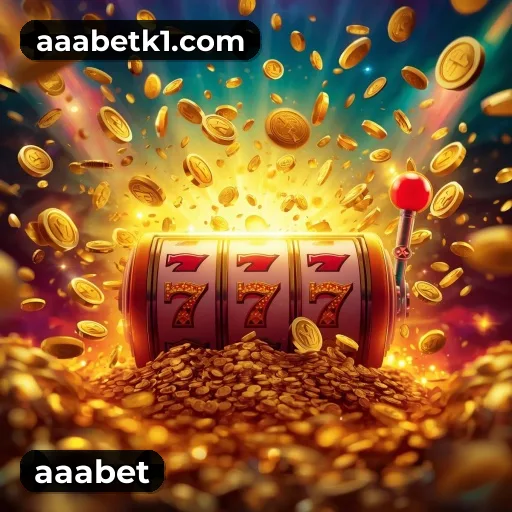 Tabela RTP dos jogos de cassino da aaabet