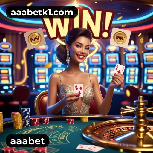 aaabet bônus R$5.000 + 500 giros - Rollover 35x, prazo 30 dias, 38% taxa conversão