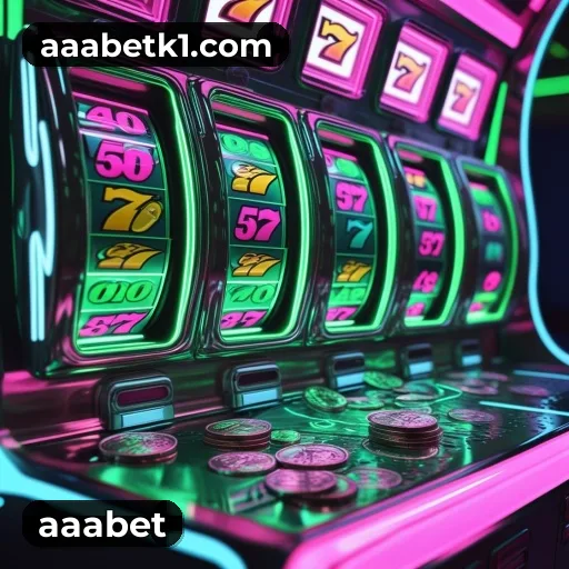 Jogo responsável aaabet - Ferramentas de controle, limites, auto-exclusão, suporte CVV 188