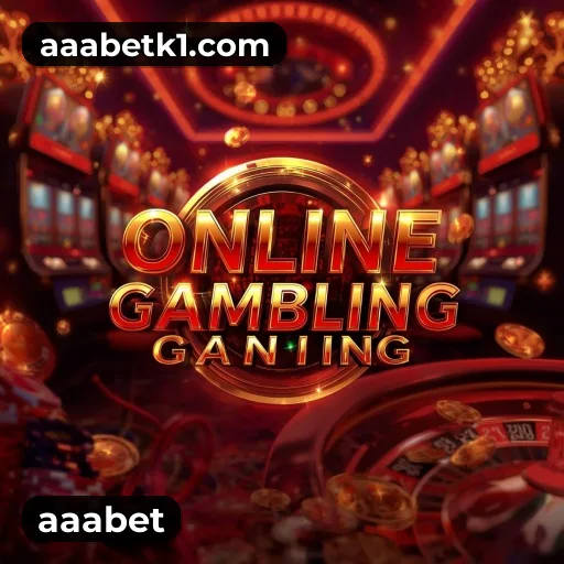 aaabet PIX instantâneo Brasil - Depósito e saque em minutos 24/7