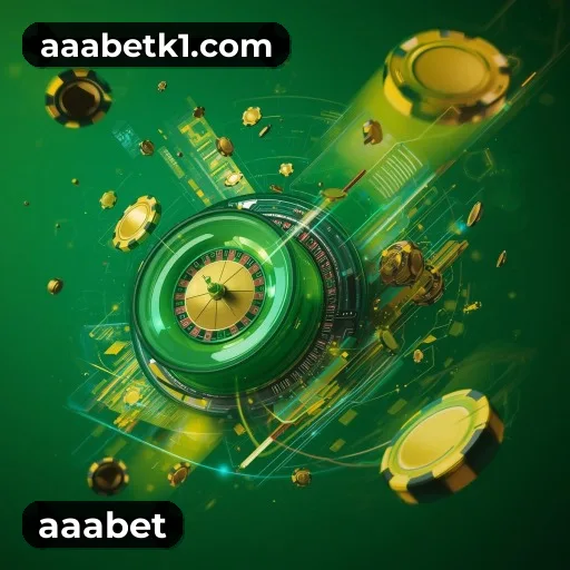 FAQ aaabet Brasil - Perguntas frequentes sobre bônus, PIX, RTP, APP mobile e VIP