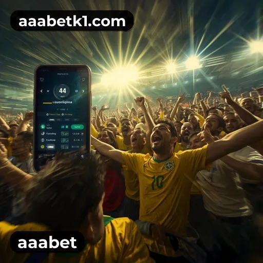 aaabet bônus R$5.000 + 500 giros - Rollover 35x, prazo 30 dias, 38% taxa conversão