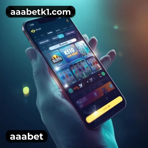 aaabet PIX instantâneo Brasil - Depósito e saque em minutos 24/7