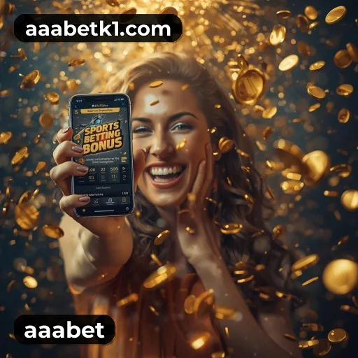 aaabet suporte 24/7 português Brasil - 47 atendentes brasileiros chat ao vivo
