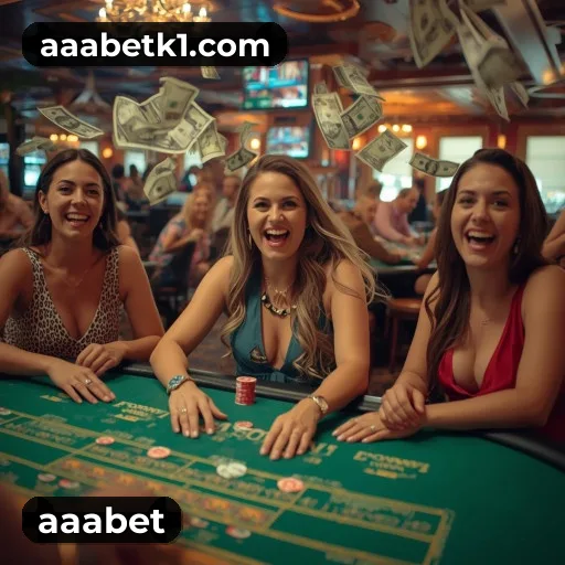 Jogo responsável aaabet - Ferramentas de controle, limites, auto-exclusão, suporte CVV 188