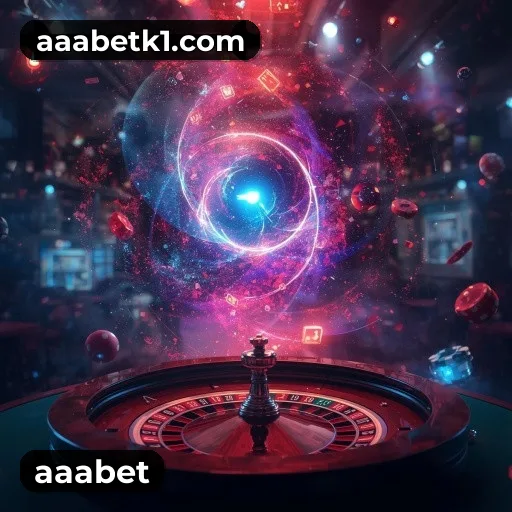 aaabet APP mobile iOS Android - 187 mil downloads São Paulo Rio BH
