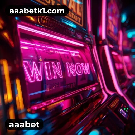 aaabet APP mobile iOS Android - 187 mil downloads São Paulo Rio BH
