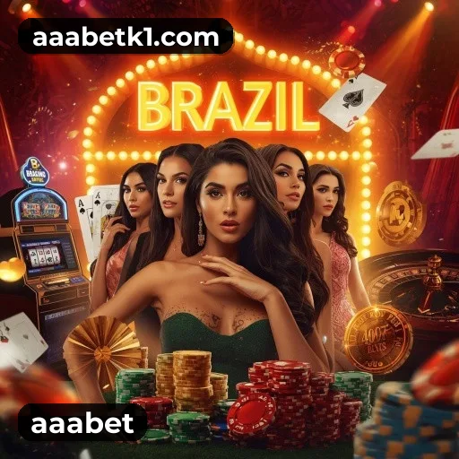 aaabet suporte 24/7 português Brasil - 47 atendentes brasileiros chat ao vivo
