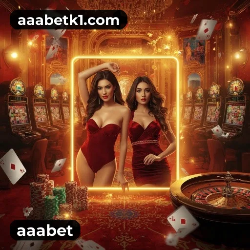 aaabet segurança SSL 256-bit - Licença Curaçao, eCOGRA, GLI certificado