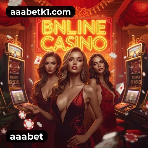 aaabet segurança SSL 256-bit - Licença Curaçao, eCOGRA, GLI certificado