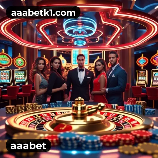 FAQ aaabet Brasil - Perguntas frequentes sobre bônus, PIX, RTP, APP mobile e VIP