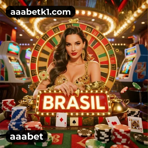 Loterias online disponíveis na aaabet