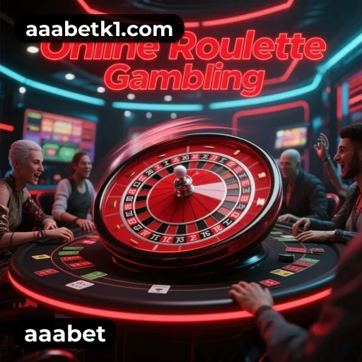 Principais provedores de slots da aaabet - NetEnt, Pragmatic Play, Play'n GO