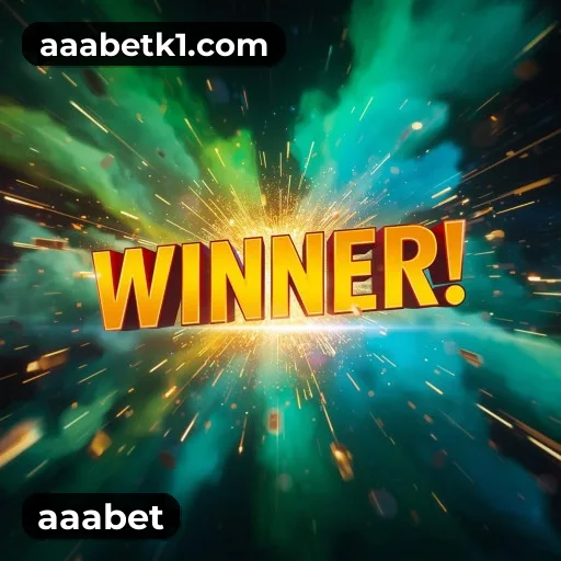Níveis do programa VIP da aaabet