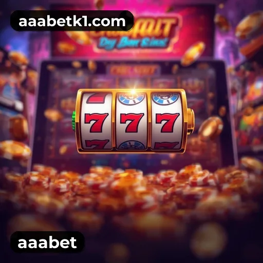 6 vantagens exclusivas do programa VIP da aaabet